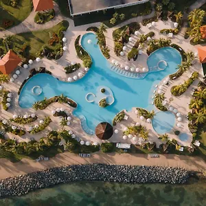 4* Station touristique Hyatt Regency Grand Reserve Puerto Rico