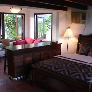 Villa Studio Villa, Golf Course And Lake Views, Rio Mar